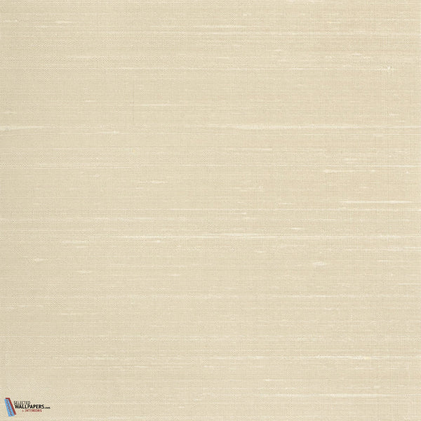 Chandra-Vescom-57-Meter (M1)-Selected-Wallpapers-Interiors