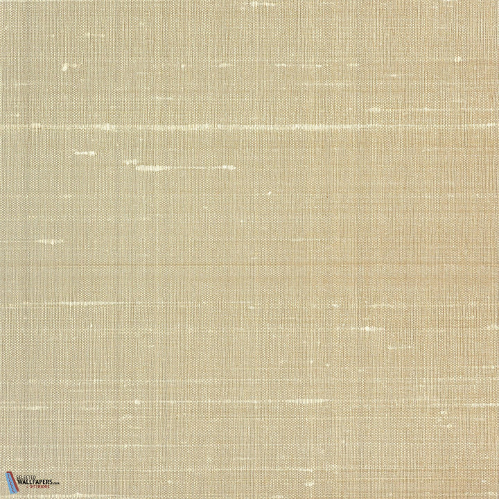Chandra-Vescom-58-Meter (M1)-Selected-Wallpapers-Interiors