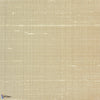 Chandra-Vescom-58-Meter (M1)-Selected-Wallpapers-Interiors