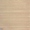 Chandra-Vescom-59-Meter (M1)-Selected-Wallpapers-Interiors