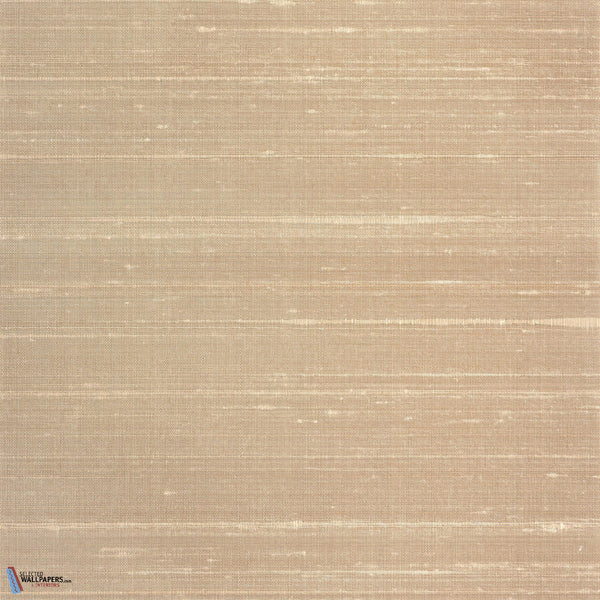 Chandra-Vescom-59-Meter (M1)-Selected-Wallpapers-Interiors