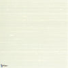 Chandra-Vescom-60-Meter (M1)-Selected-Wallpapers-Interiors