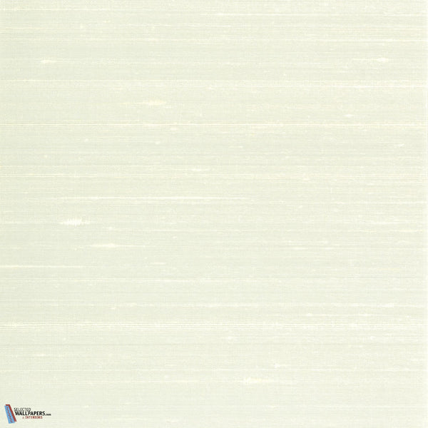 Chandra-Vescom-60-Meter (M1)-Selected-Wallpapers-Interiors