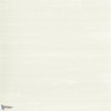 Chandra-Vescom-61-Meter (M1)-Selected-Wallpapers-Interiors