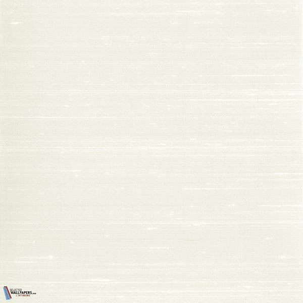 Chandra-Vescom-61-Meter (M1)-Selected-Wallpapers-Interiors