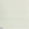 Chandra-Vescom-62-Meter (M1)-Selected-Wallpapers-Interiors