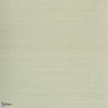 Chandra-Vescom-63-Meter (M1)-Selected-Wallpapers-Interiors