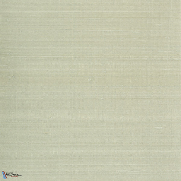 Chandra-Vescom-63-Meter (M1)-Selected-Wallpapers-Interiors