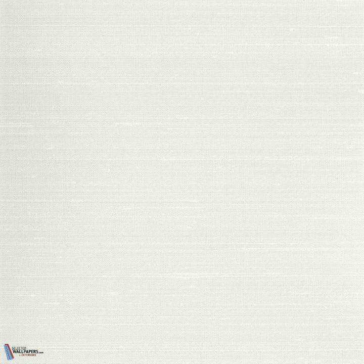 Chandra-Vescom-64-Meter (M1)-Selected-Wallpapers-Interiors