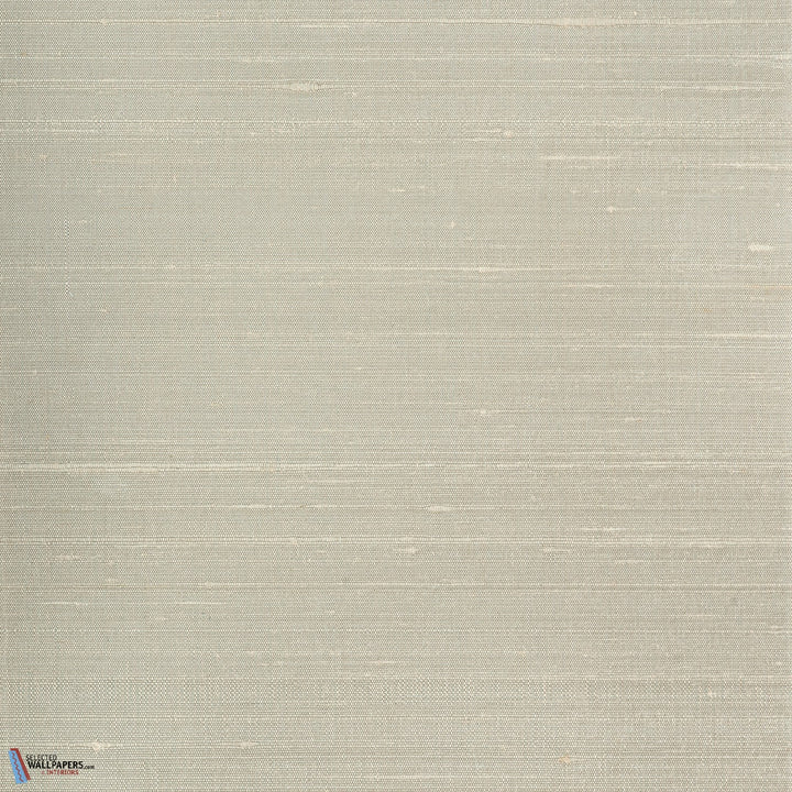 Chandra-Vescom-65-Meter (M1)-Selected-Wallpapers-Interiors
