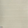Chandra-Vescom-65-Meter (M1)-Selected-Wallpapers-Interiors
