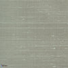 Chandra-Vescom-66-Meter (M1)-Selected-Wallpapers-Interiors