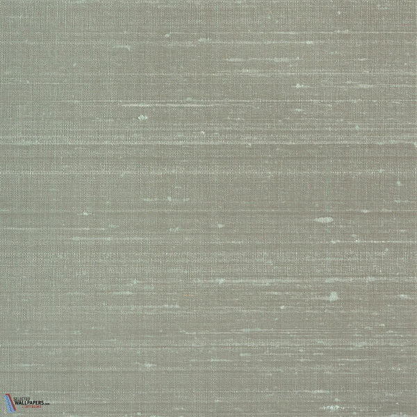 Chandra-Vescom-66-Meter (M1)-Selected-Wallpapers-Interiors