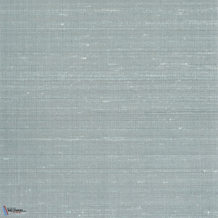 Chandra-Vescom-67-Meter (M1)-Selected-Wallpapers-Interiors