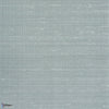 Chandra-Vescom-67-Meter (M1)-Selected-Wallpapers-Interiors