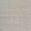 Chandra-Vescom-68-Meter (M1)-Selected-Wallpapers-Interiors