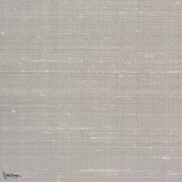 Chandra-Vescom-68-Meter (M1)-Selected-Wallpapers-Interiors