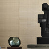 Chandra-Vescom-Selected-Wallpapers-Interiors