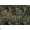 Chanel-INSTABILELAB-behang-Selected Wallpapers