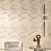Chant des Cigales behang-Misia-Selected Wallpapers-Interiors