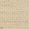Chanvre Texture wallpaper-CMO Paris-Ivoire-Meter (M1)-Selected Wallpapers-Interiors
