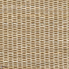 Chanvre Texture wallpaper-CMO Paris-Moka-Meter (M1)-Selected Wallpapers-Interiors