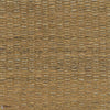 Chanvre Texture wallpaper-CMO Paris-Tabac-Meter (M1)-Selected Wallpapers-Interiors