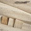 Chanvre Texture wallpaper-CMO Paris-Selected Wallpapers-Interiors