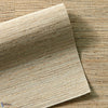 Chanvre du Nepal-CMO Paris-Tapete-Selected Wallpapers