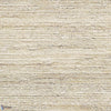 Chanvre du Nepal-CMO Paris-Tapete-Naturel-Meter (M1)-Selected Wallpapers