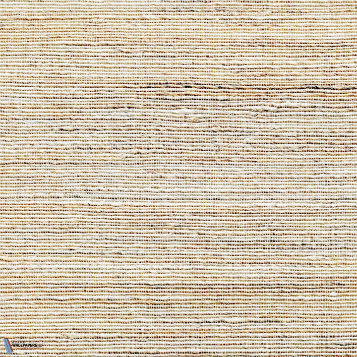 Chanvre du Nepal-CMO Paris-wallpaper-behang-Tapete-wallpaper-Pierre-Meter (M1)-Selected Wallpapers