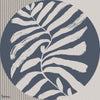 Charlotte-Behang-INSTABILELAB-01-Vinyl New Middle-Charlotte 01-Selected Wallpapers