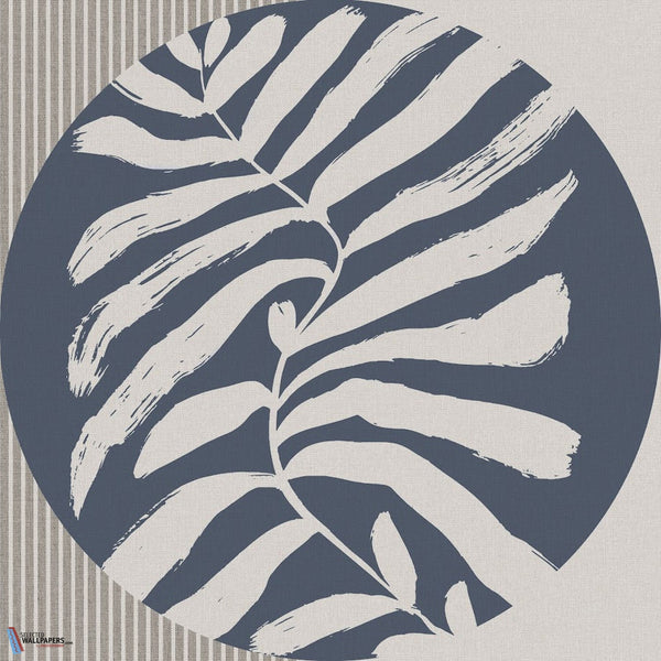 Charlotte-Behang-INSTABILELAB-01-Vinyl New Middle-Charlotte 01-Selected Wallpapers