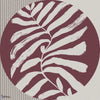 Charlotte-Behang-INSTABILELAB-02-Vinyl New Middle-Charlotte 02-Selected Wallpapers