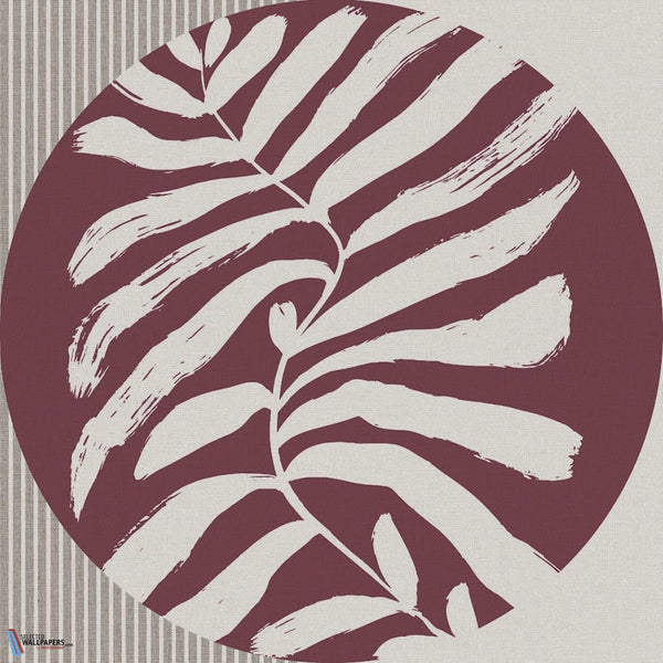 Charlotte-Behang-INSTABILELAB-02-Vinyl New Middle-Charlotte 02-Selected Wallpapers