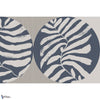Charlotte-Behang-INSTABILELAB-Selected Wallpapers