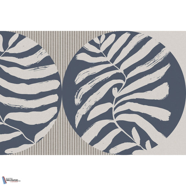 Charlotte-Behang-INSTABILELAB-Selected Wallpapers