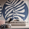 Charlotte-Behang-INSTABILELAB-Selected Wallpapers