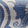 Charlton interieur