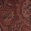 Charlton interieur