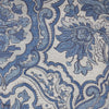 Charlton interieur