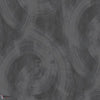 Charly behang-Masureel-Caviar-Paneel A-260 cm-Selected Wallpapers-Interiors