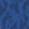 Charly behang-Masureel-Limoges-Paneel A-260 cm-Selected Wallpapers-Interiors