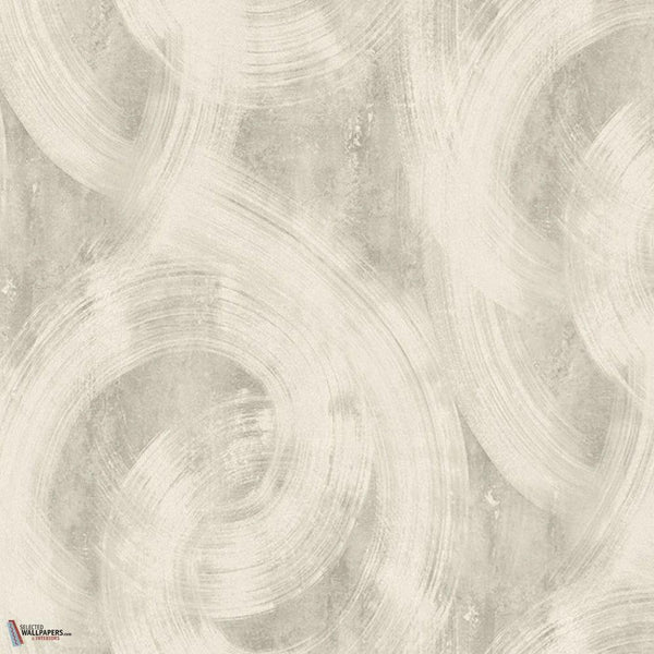 Charly behang-Masureel-Moonstruck-Paneel A-260 cm-Selected Wallpapers-Interiors