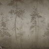 Charme behang-Wall & Deco-01-d.ecodura Texture-M2-Selected Wallpapers-Interiors