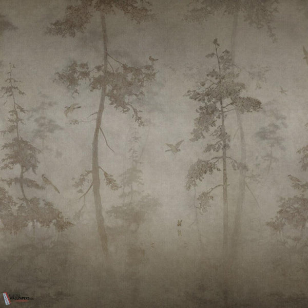 Charme behang-Wall & Deco-01-d.ecodura Texture-M2-Selected Wallpapers-Interiors