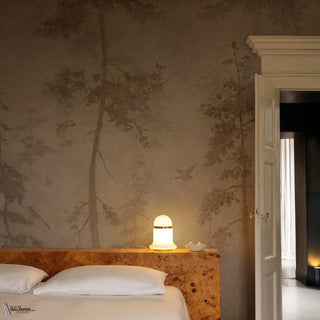 Wall & Deco d.ecodura Texture