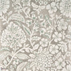 Charmes Tapete-Pierre Frey-Galet-Meter (M1)-Selected Wallpapers-Interiors