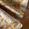 Charmes Tapete-Pierre Frey-Selected Wallpapers-Interiors