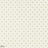 Charter behang-Thibaut-Beige-Rol-Selected Wallpapers-Interiors